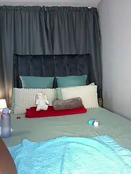 Snapshot of Kinkyy_ chatting on June 2026 02:12:02 AM Kinkyy online show from June 2026 02:12:02 AM