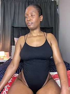 Snapshot of Kinkyy_ chatting on July 2026 05:21:02 AM Kinkyy online show from July 2026 05:21:02 AM