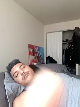 tonka56 online show from November 2025 01:58:02 PM