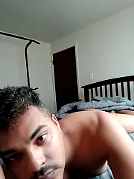 tonka56 online show from December 2025 02:47:01 PM