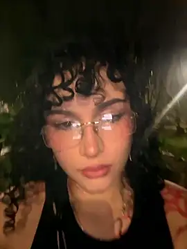 Electra doll  online show from January 2026 11:53:01 PM