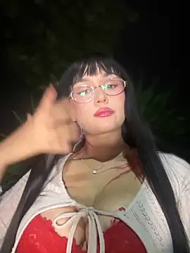 Electra doll  online show from April 2026 01:51:01 AM