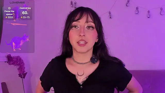 v1cky  online show from January 2026 12:49:02 AM