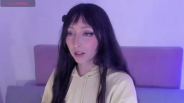 Snapshot of v1cky_ chatting on April 2026 11:50:01 PM v1cky online show from April 2026 11:50:01 PM