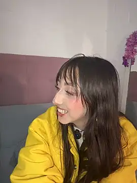 Snapshot of v1cky_ chatting on May 2026 01:23:02 AM v1cky online show from May 2026 01:23:02 AM