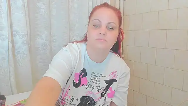 Adelamilfsex online show from December 2024 08:36:02 PM