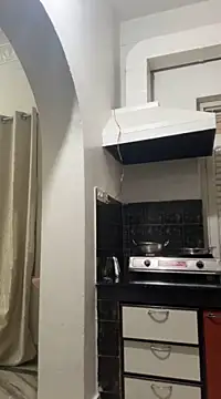 Snapshot of Jen_jennyy1 chatting on January 2025 05:03:01 AM Jen jennyy1 online show from January 2025 05:03:01 AM