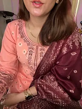 Jen jennyy1 online show from November 2025 07:02:02 PM