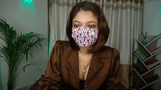 Jen jennyy1 online show from February 2026 07:53:01 PM