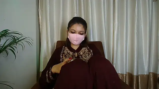 Jen jennyy1 online show from February 2026 09:30:01 PM