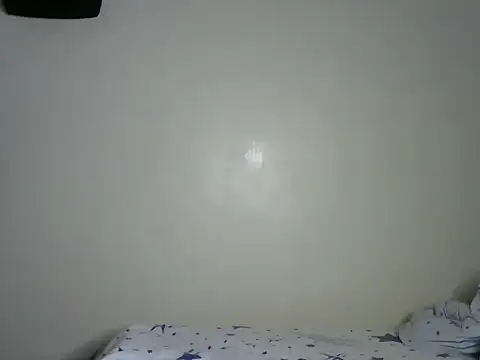 Novah  online show from December 2025 08:47:01 PM