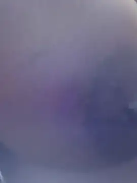 Swit virgin22 online show from December 2025 12:31:02 AM