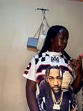 Swit virgin22 online show from December 2025 01:33:02 AM