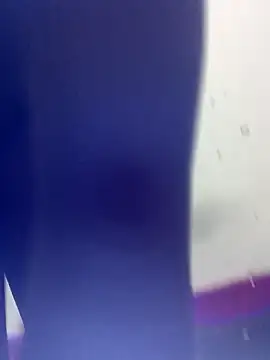 Swit virgin22 online show from December 2025 01:39:02 PM