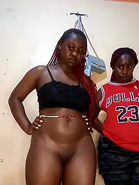 Swit virgin22 online show from April 2026 06:30:01 AM