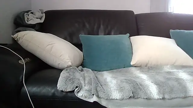 Au plaisir des femmes online show from February 2026 10:14:02 AM