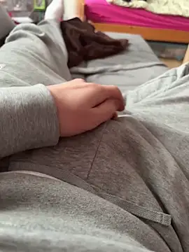 Basti 7 online show from December 2024 11:43:02 AM