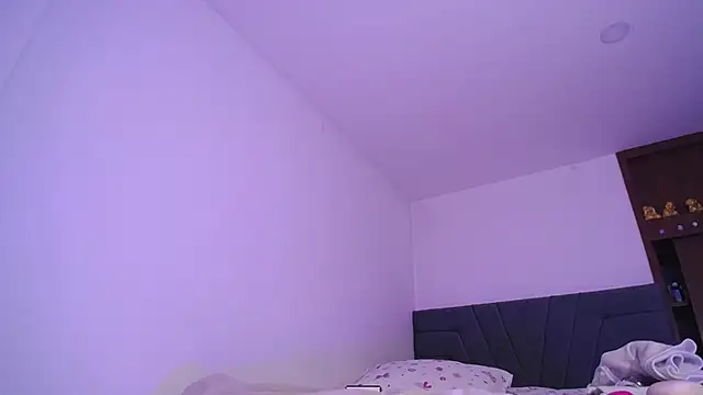 Yinn Silver online show from January 2025 10:11:01 AM