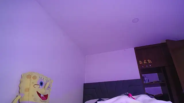 Yinn Silver online show from January 2025 12:59:01 AM