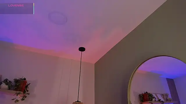 nakamura sam online show from January 2026 10:42:02 AM