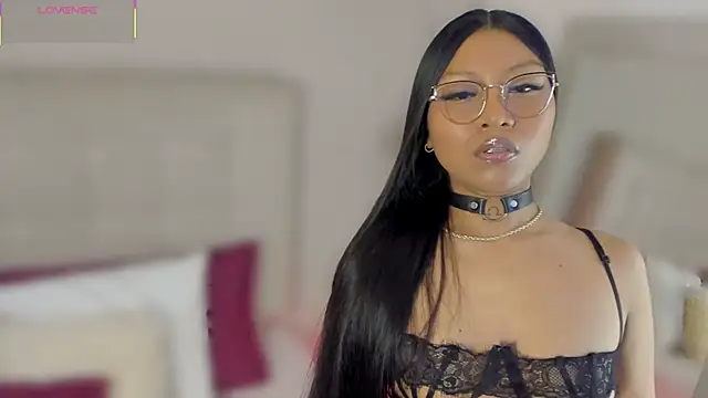 nakamura sam online show from February 2026 10:02:01 AM