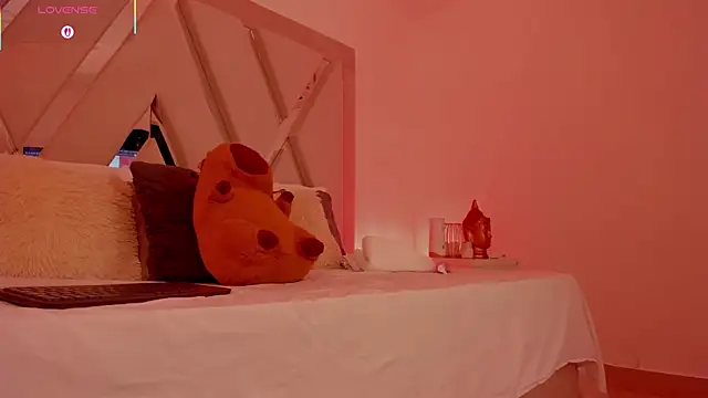 nakamura sam online show from April 2026 10:37:02 AM