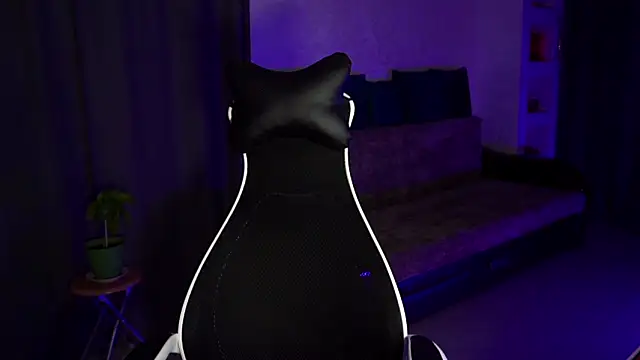 Litmate online show from October 2025 12:08:02 AM