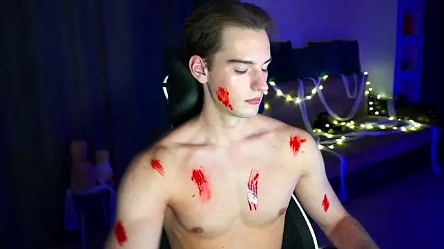 Litmate online show from October 2025 11:50:04 PM