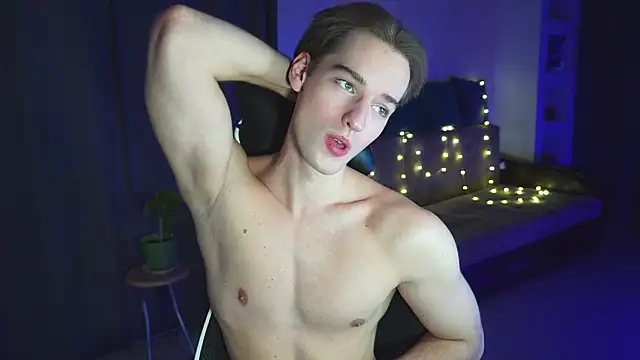 Litmate online show from November 2025 02:12:01 AM