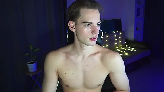 Litmate online show from November 2025 02:44:01 AM