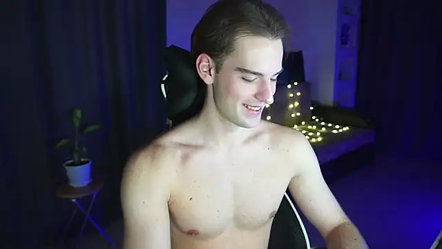 Litmate online show from December 2025 12:31:02 AM