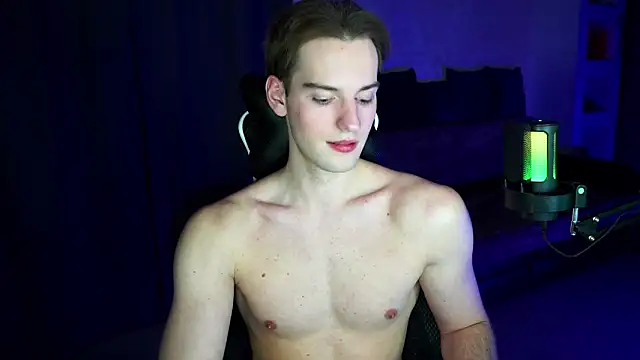 Litmate online show from February 2026 12:09:01 AM