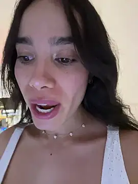 Irish Collins online show from March 2026 09:41:01 PM