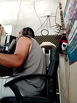nek36 online show from May 2026 07:41:01 PM
