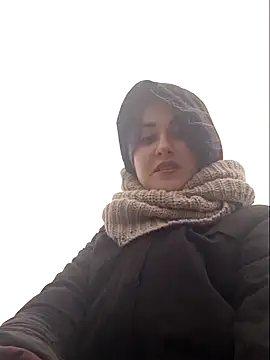 Erotic Synth Goddess online show from February 2025 11:34:02 AM