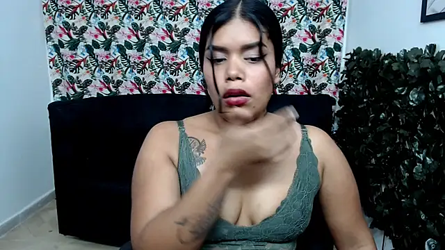 Snapshot of Wendy_Hot_ chatting on February 2025 08:06:01 AM Wendy Hot online show from February 2025 08:06:01 AM