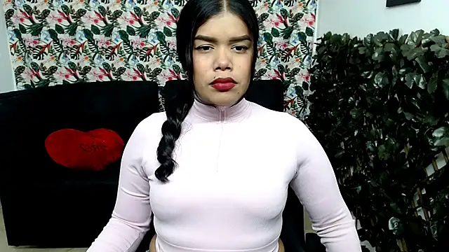 Snapshot of Wendy_Hot_ chatting on March 2025 04:13:01 AM Wendy Hot online show from March 2025 04:13:01 AM