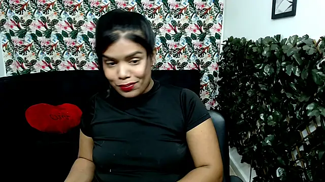 Snapshot of Wendy_Hot_ chatting on March 2025 08:11:01 AM Wendy Hot online show from March 2025 08:11:01 AM