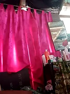 Snapshot of Wendy_Hot_ chatting on March 2025 06:34:01 PM Wendy Hot online show from March 2025 06:34:01 PM