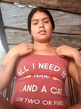 Snapshot of Wendy_Hot_ chatting on March 2025 05:36:01 PM Wendy Hot online show from March 2025 05:36:01 PM