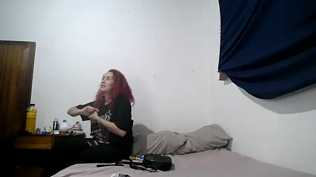 Oliver-sophia online show from February 2026 12:04:02 AM