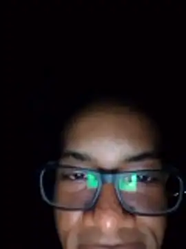Rafa190pc online show from May 2026 06:08:02 AM