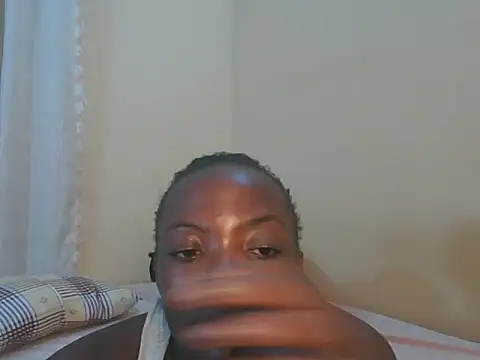 HOTBABE19 online show from September 2025 05:13:01 PM