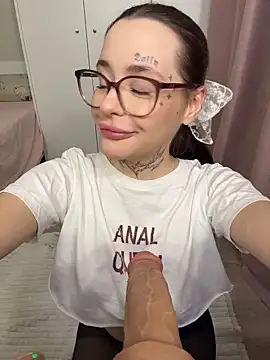 fuckdoll 18 online show from December 2025 08:20:02 AM