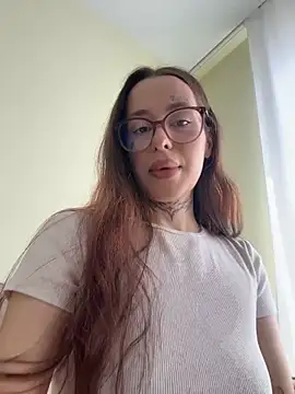 Snapshot of fuckdoll_18 chatting on June 2026 07:07:01 AM fuckdoll 18 online show from June 2026 07:07:01 AM