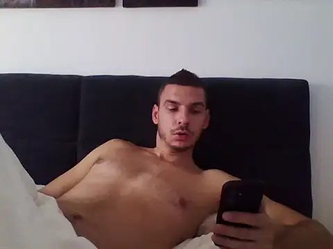 colonado1010 online show from September 2025 08:31:02 AM