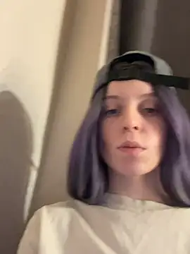 RinaMood online show from December 2024 03:26:01 PM