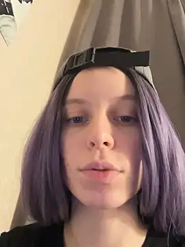 RinaMood online show from March 2025 11:42:02 AM