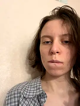 RinaMood online show from September 2025 11:10:02 AM