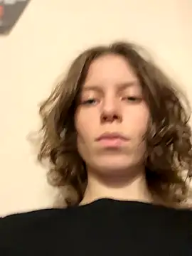 RinaMood online show from October 2025 10:47:02 AM